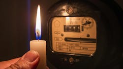 6799168eb213bbafd0db4fa8 Shutterstock 2003860115 6799168eb213bbafd0db4fa8 Shutterstock 2003860115