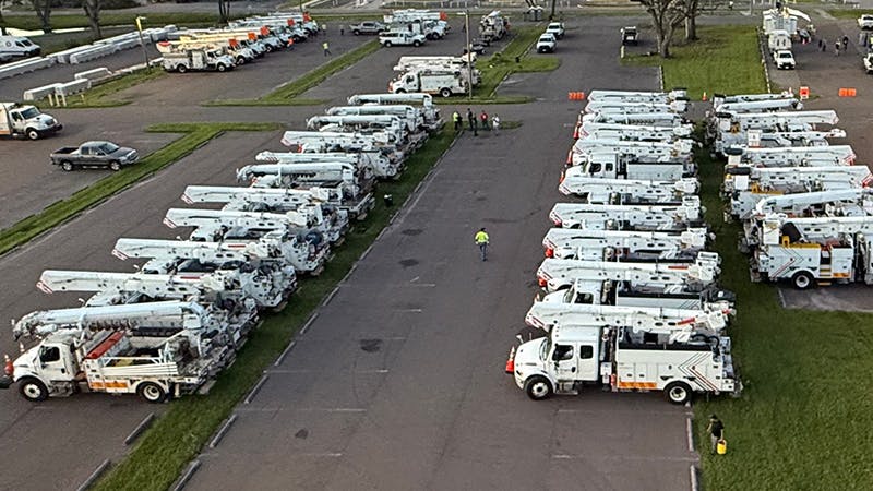 679a861c162a6c0a6fca0074 Easset Upload File90972 277891 E