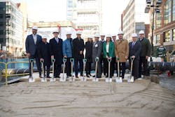 gcep_group_photo gcep_group_photo