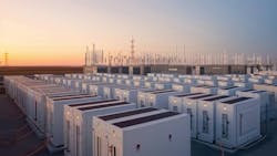 679be339ac9de7f61a14a59c Dreamstime Xxl 322526799 1 679be339ac9de7f61a14a59c Dreamstime Xxl 322526799 1