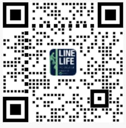 screen_shot_20250131_at_10 screen_shot_20250131_at_10