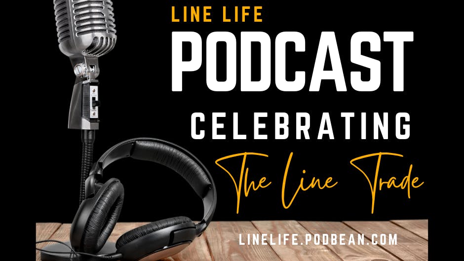 679d1bba1aa8ccc841614642 Black And White Minimalist Podcast Episode Promoti