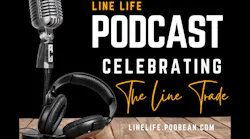 black_and_white_minimalist_podcast_episode_promoti