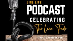 679d1bba1aa8ccc841614642 Black And White Minimalist Podcast Episode Promoti 679d1bba1aa8ccc841614642 Black And White Minimalist Podcast Episode Promoti