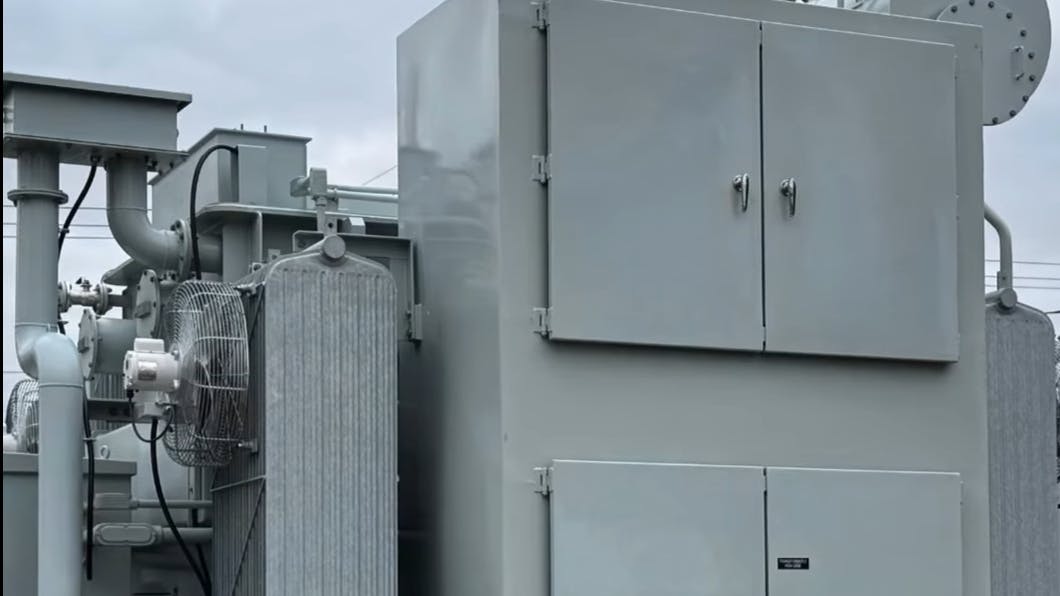 67a0d563caa4fe8282c6ffeb Screenshot 409