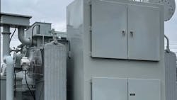 67a0d563caa4fe8282c6ffeb Screenshot 409 67a0d563caa4fe8282c6ffeb Screenshot 409