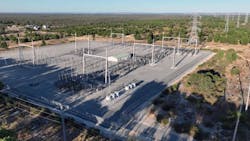 67a0d6baeef66c6597b8d164 Neerabubterminal 67a0d6baeef66c6597b8d164 Neerabubterminal