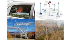 67a240566875ec8bc32febe1 Untitled Design 1 67a240566875ec8bc32febe1 Untitled Design 1