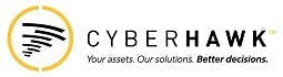 cyberhawk_logo70