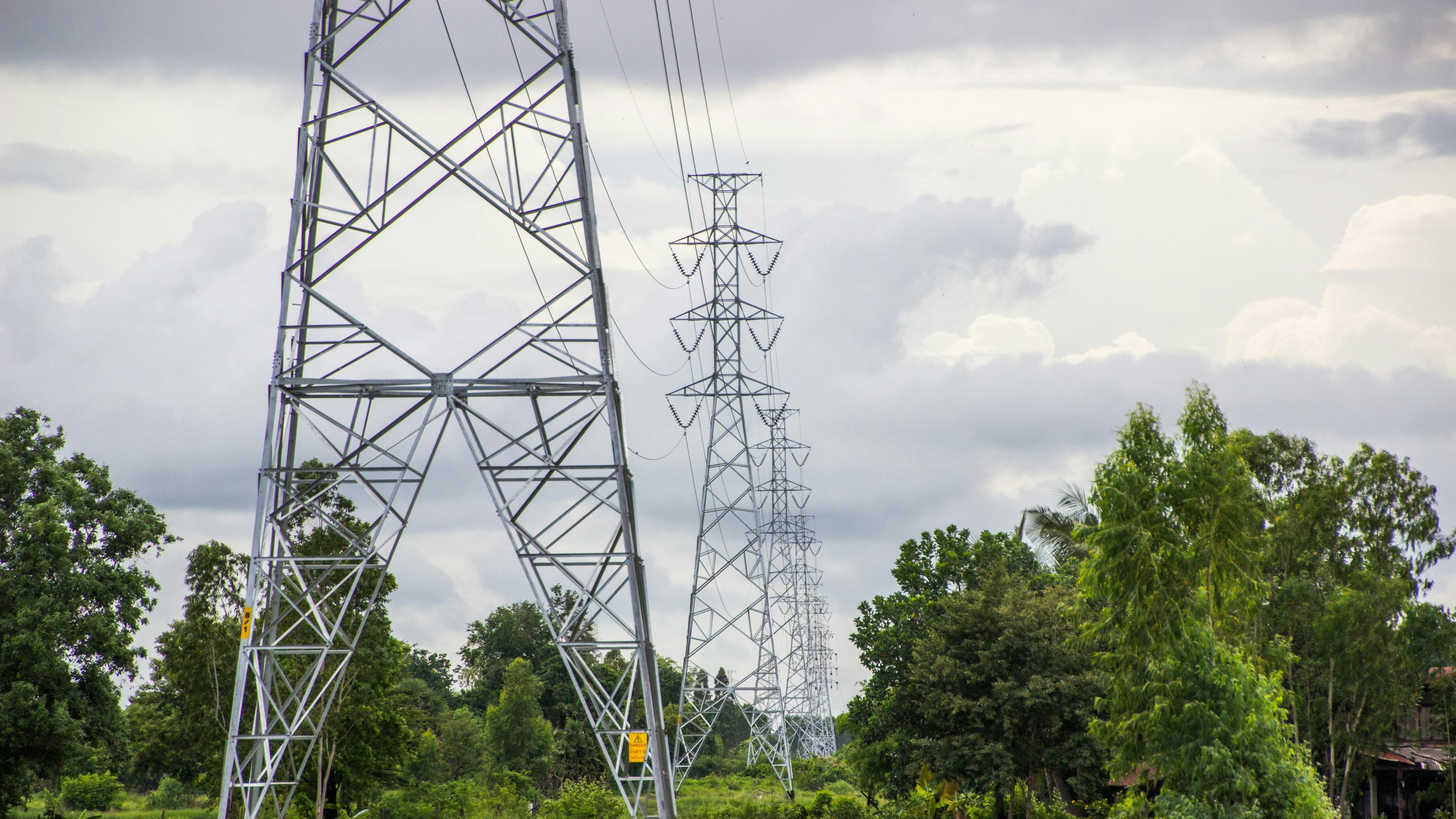 67a2935fe4ecc33de6cdf80a Dreamstime Xxl 95899941