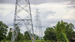 67a2935fe4ecc33de6cdf80a Dreamstime Xxl 95899941 67a2935fe4ecc33de6cdf80a Dreamstime Xxl 95899941