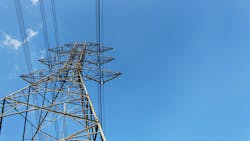 67a3c09802eabfb451d19696 Dreamstime Xxl 102680309 5 67a3c09802eabfb451d19696 Dreamstime Xxl 102680309 5