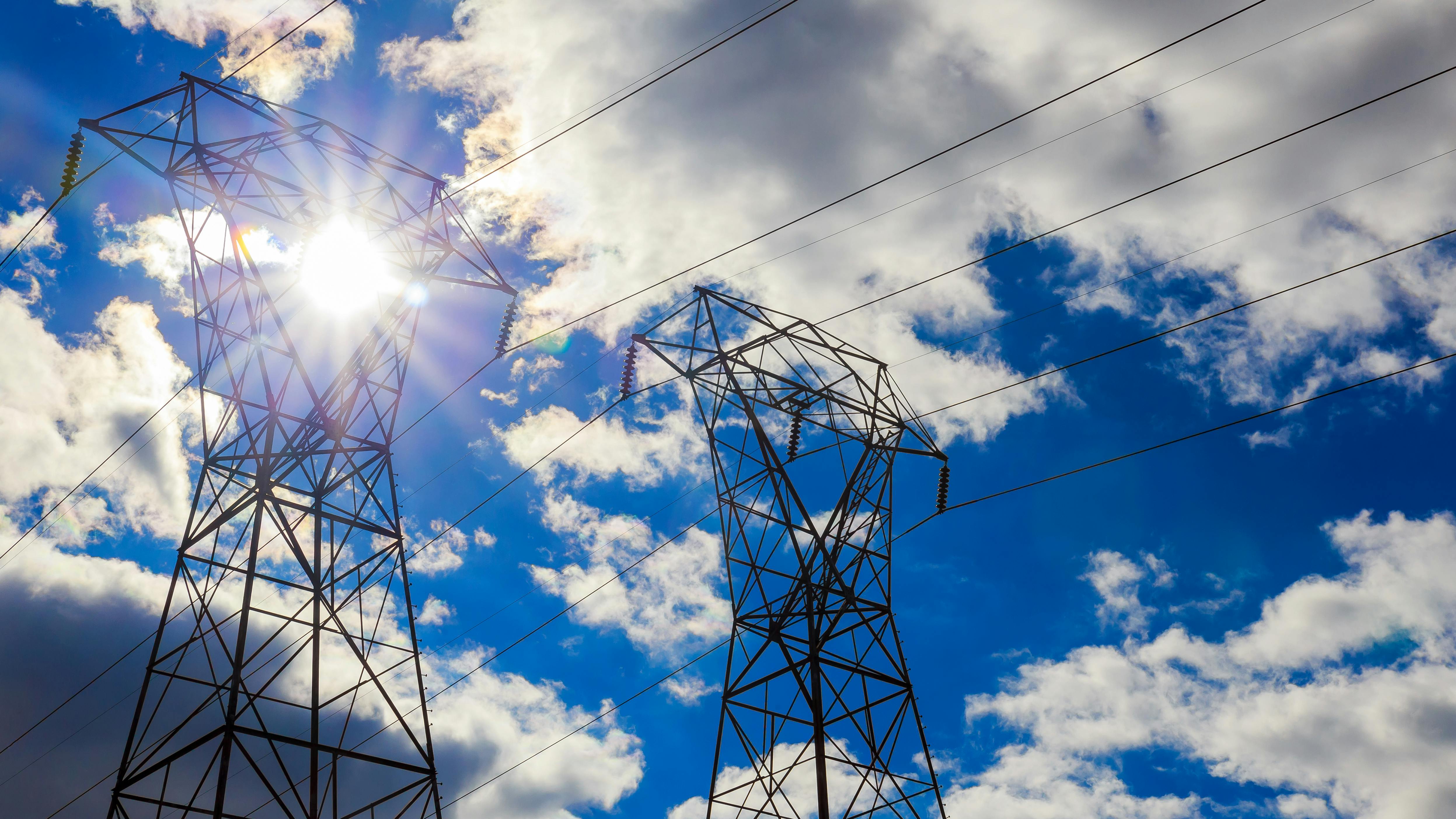 67a3c1a31a243a5d6ad78842 Dreamstime Xxl 153065161 2