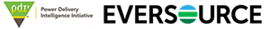 eversource_pdi2_combined_logo