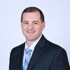 Chris Arnieri Manager, E.MA Substation Design Engineering Eversource