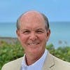 Mike Beehler National Spokesperson Power Delivery Intelligence Initiative
