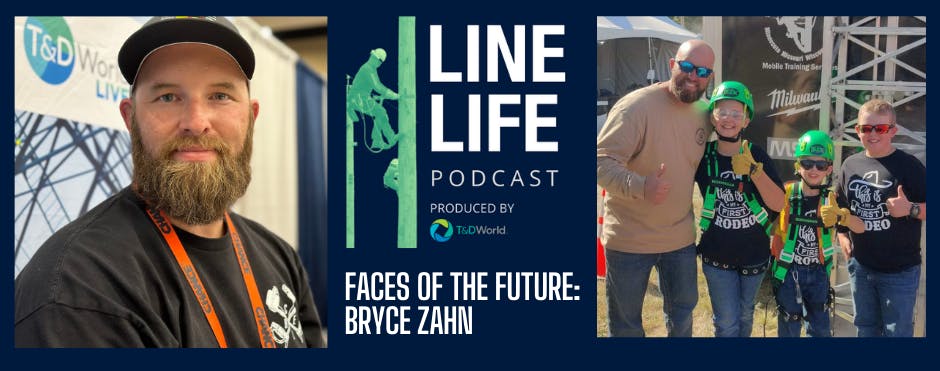 67a4ed427563f9b9c452e47c Brycezahnpromo2