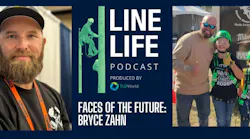 brycezahnpromo2