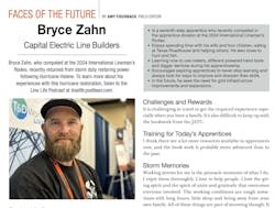 screen_shot_20250206_at_11 screen_shot_20250206_at_11