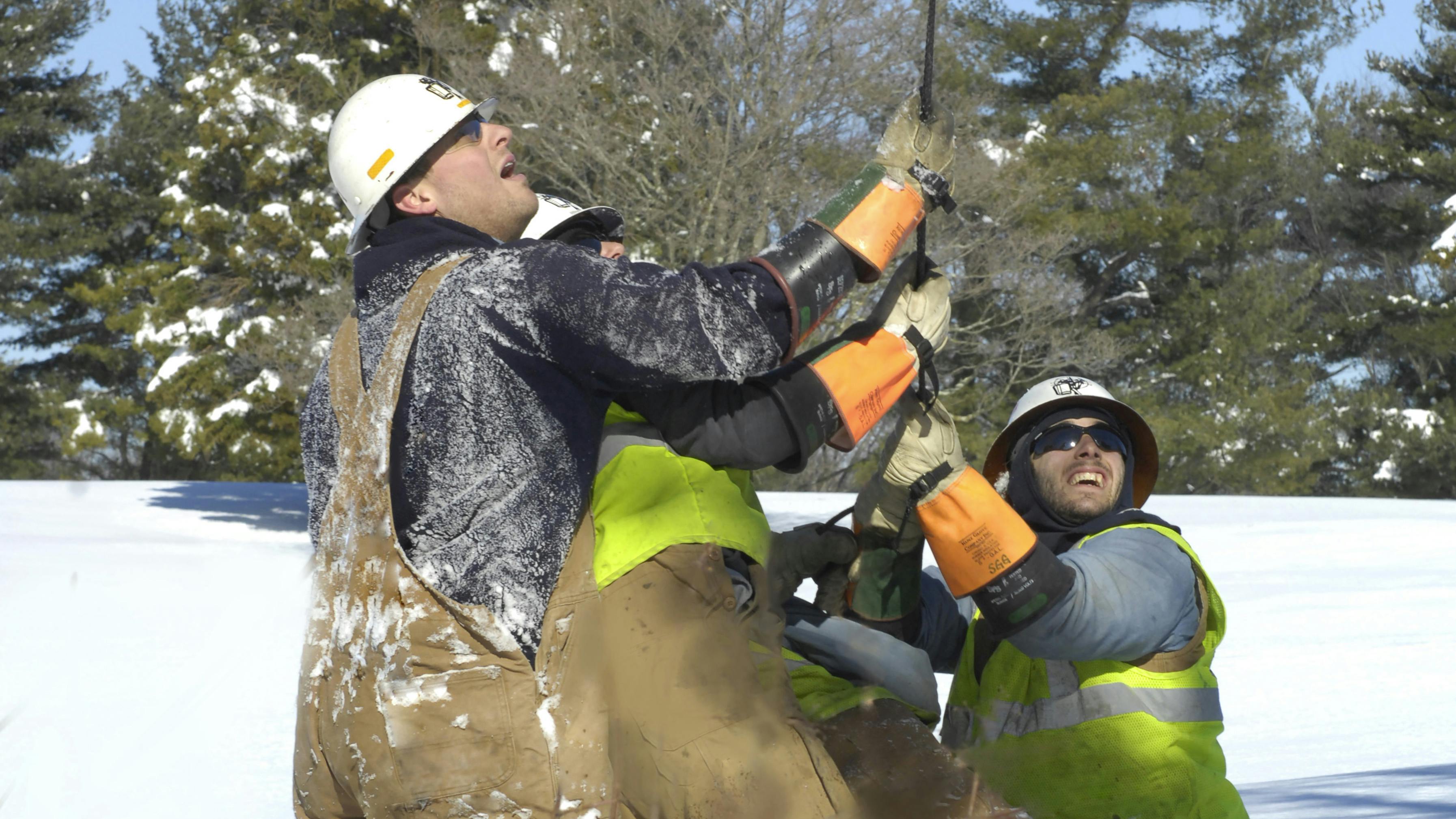 67a62ace132edd682f0facb3 0325partingshotpic