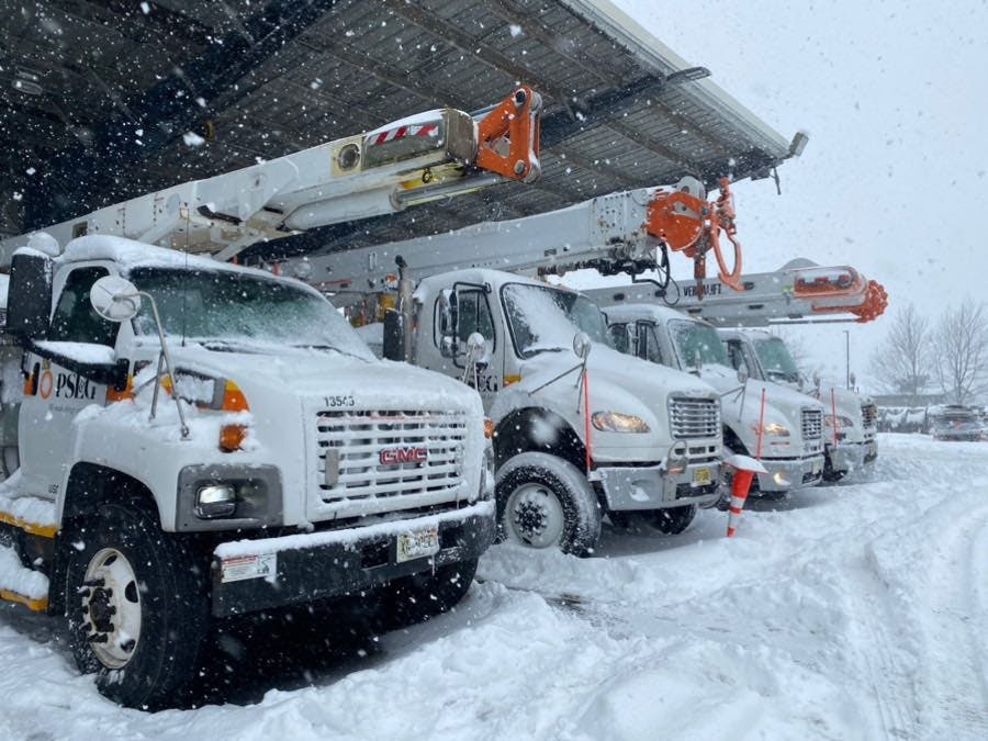 67a632eb8e8df259143e949c File Photo Pseg Trucks In Snow
