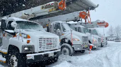 file_photo_pseg_trucks_in_snow