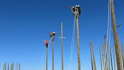 67a6366b8e8df259143e9581 27 Jan 67a6366b8e8df259143e9581 27 Jan