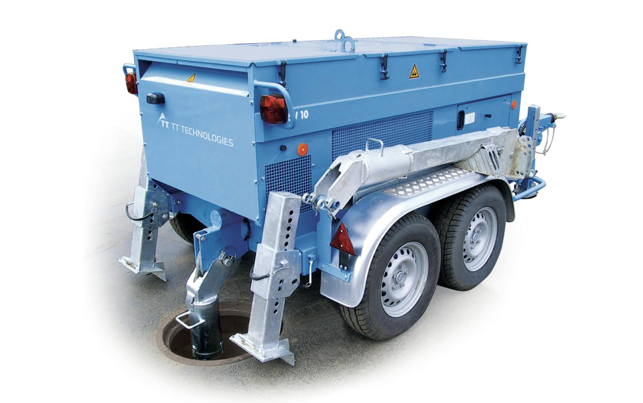 67a63a2e8e8df259143e965f Screen Shot 20250207 At 10