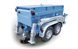 67a63a2e8e8df259143e965f Screen Shot 20250207 At 10 67a63a2e8e8df259143e965f Screen Shot 20250207 At 10