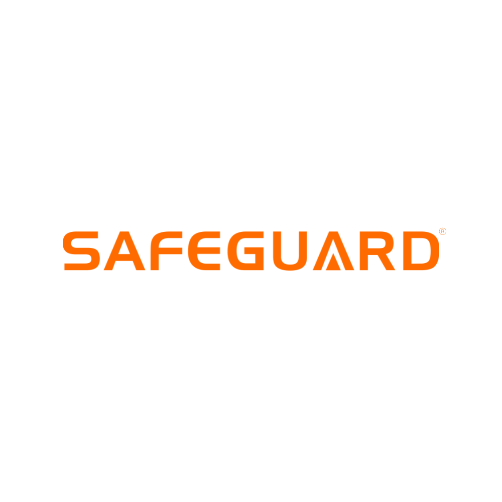 safeguard_logo_r_orange