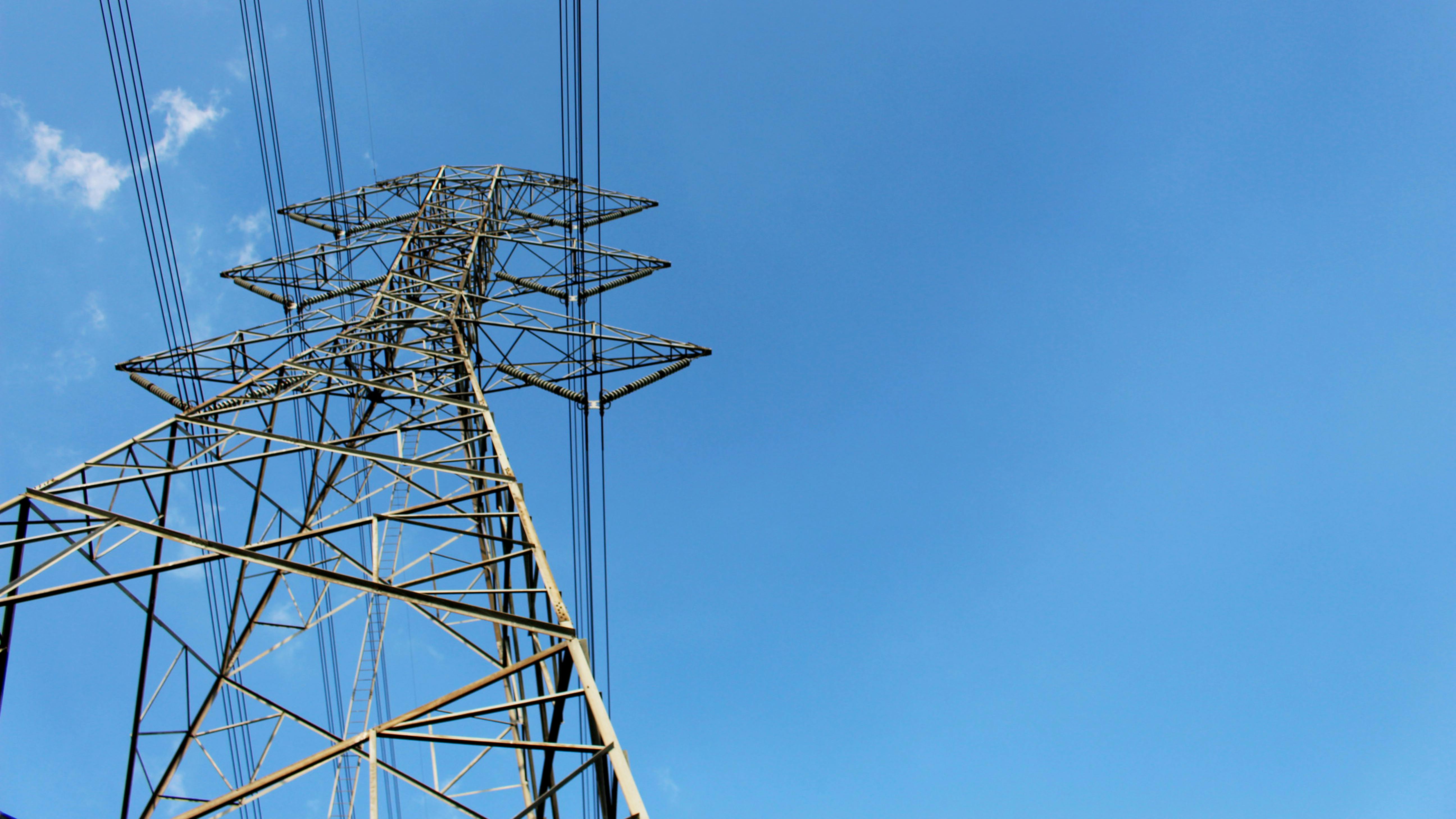 67aa0a8fdb4a2ad8662da33b Dreamstime Xxl 102680309 5