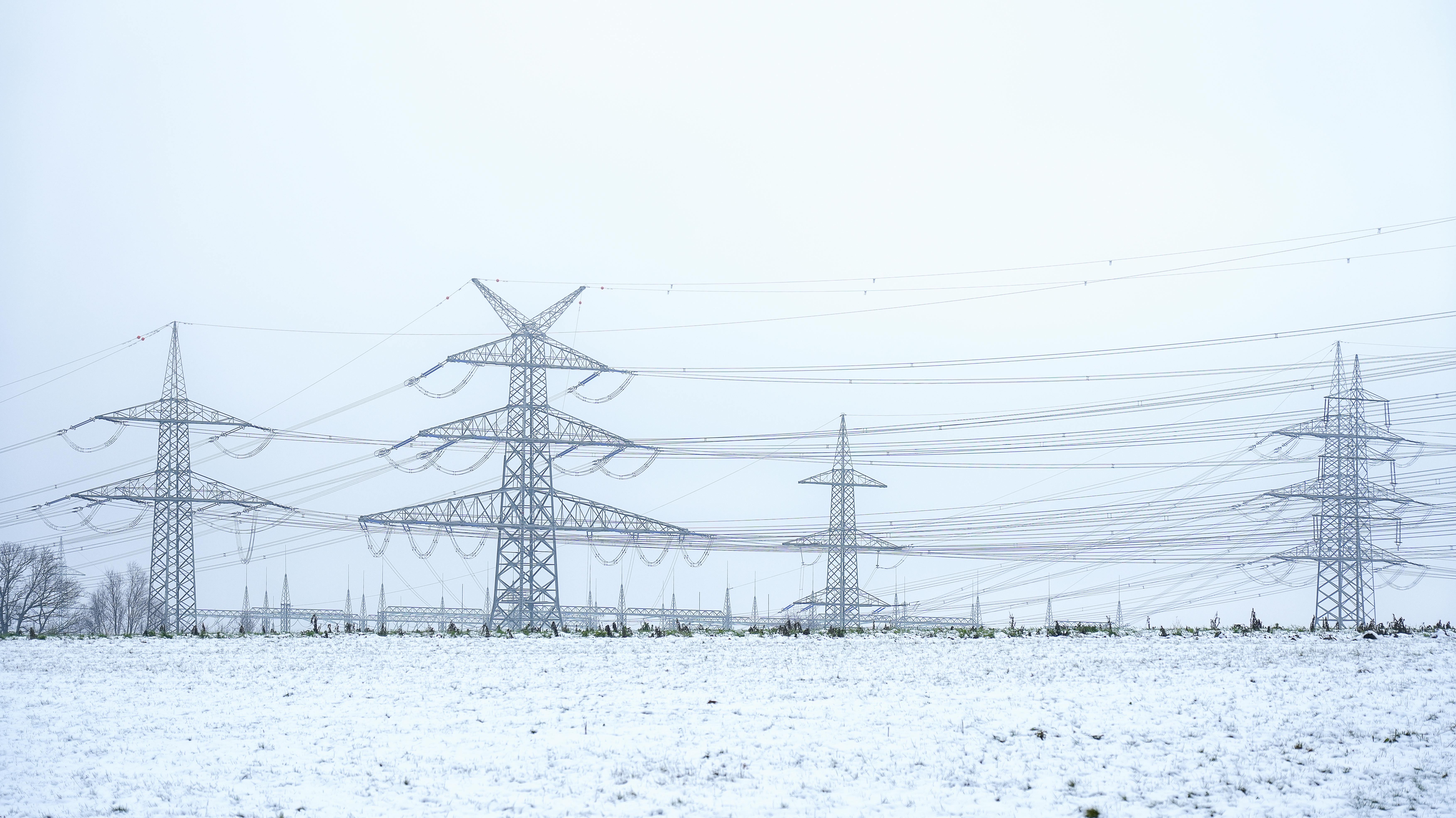 67aa0e093ebcf4d726e81665 Dreamstime Xxl 354843992