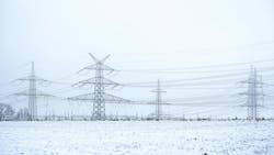 67aa0e093ebcf4d726e81665 Dreamstime Xxl 354843992 67aa0e093ebcf4d726e81665 Dreamstime Xxl 354843992