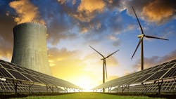 67ab66dd09f70685751a3a29 Dreamstime Xxl 63832570 67ab66dd09f70685751a3a29 Dreamstime Xxl 63832570