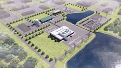 67ab6878cad04f47a7af2d19 Nucleartestbedrendering1024x576 67ab6878cad04f47a7af2d19 Nucleartestbedrendering1024x576