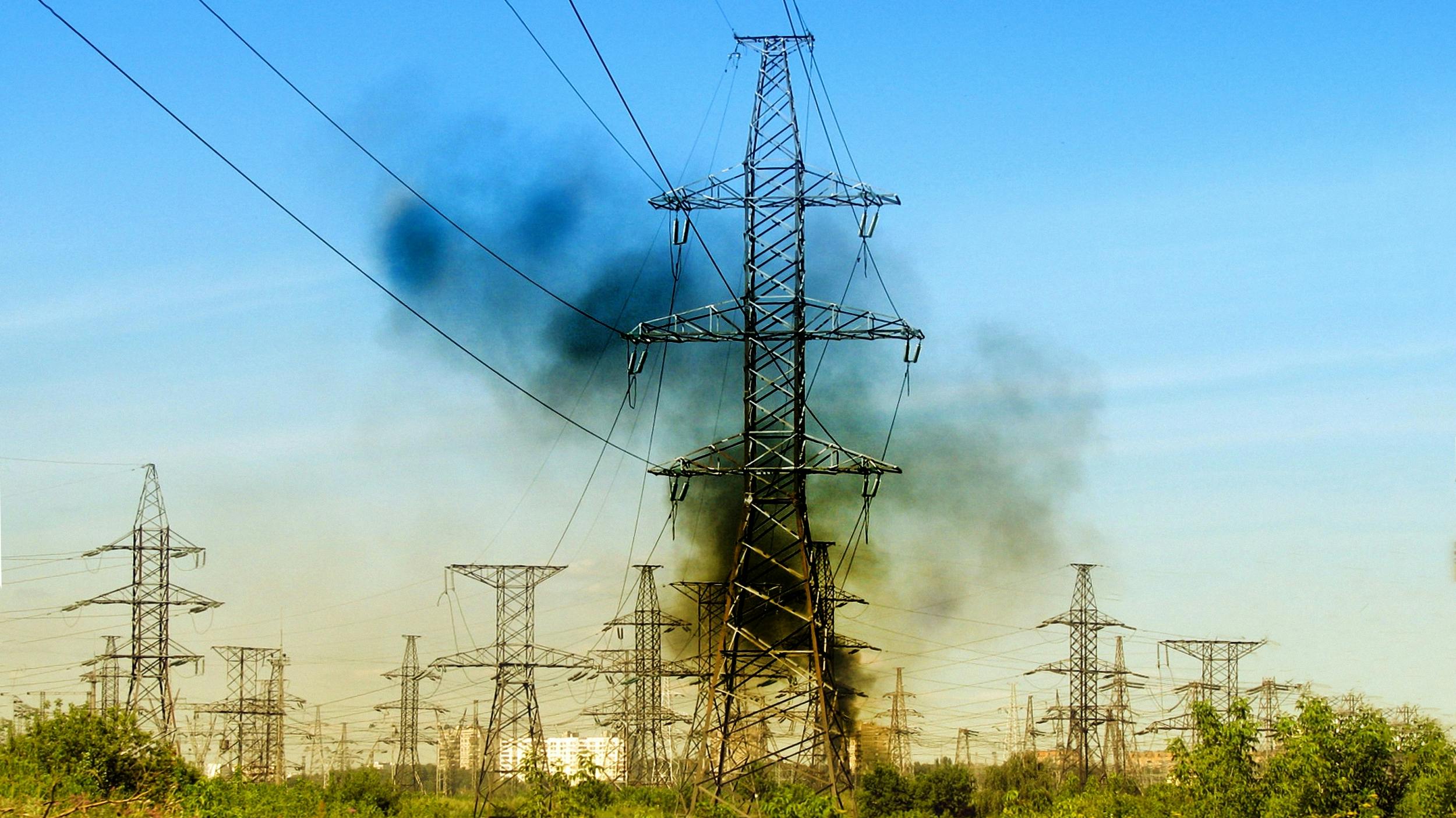 dreamstime_m_198271922_1