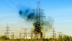 67ab8e70b9fa9c653dda9b54 Dreamstime M 198271922 1 67ab8e70b9fa9c653dda9b54 Dreamstime M 198271922 1