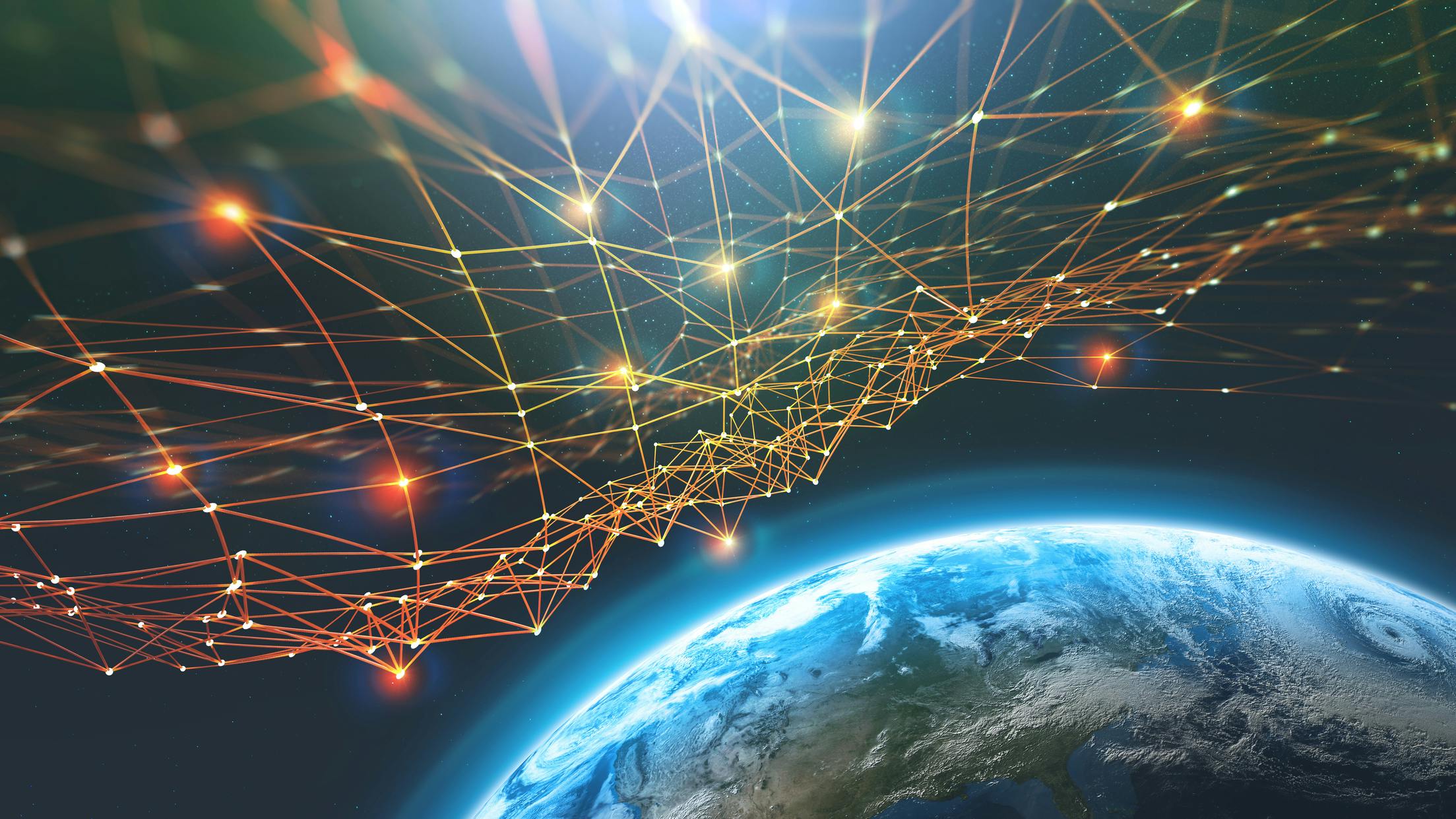 67ab920c19ce682ea5c520b1 Dreamstime M 142512501