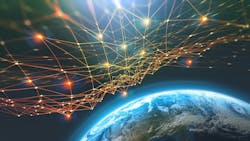 67ab920c19ce682ea5c520b1 Dreamstime M 142512501 67ab920c19ce682ea5c520b1 Dreamstime M 142512501