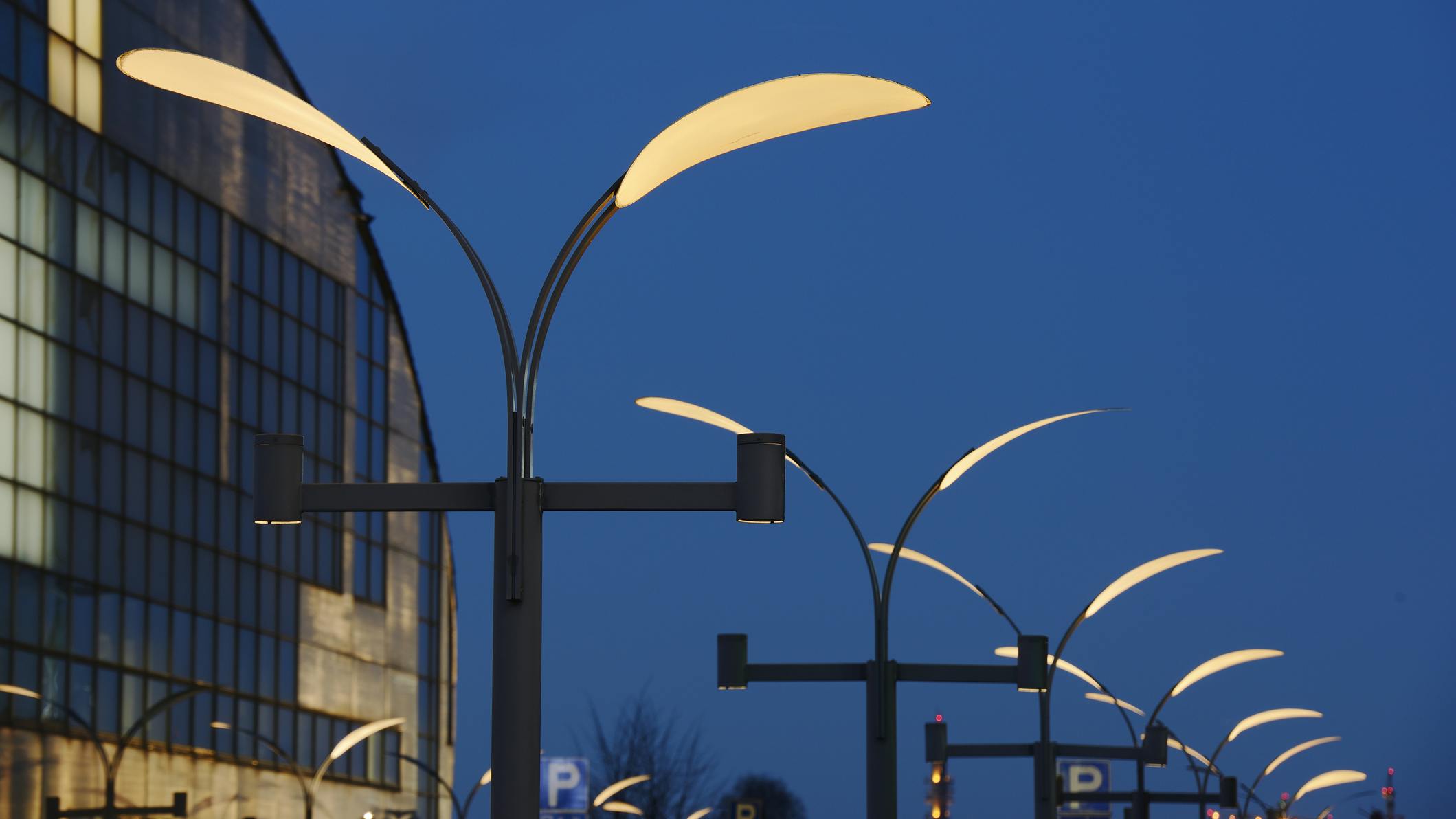 67ab93cc03d1298e0a82b166 Dreamstime M 134504823