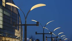 67ab93cc03d1298e0a82b166 Dreamstime M 134504823 67ab93cc03d1298e0a82b166 Dreamstime M 134504823