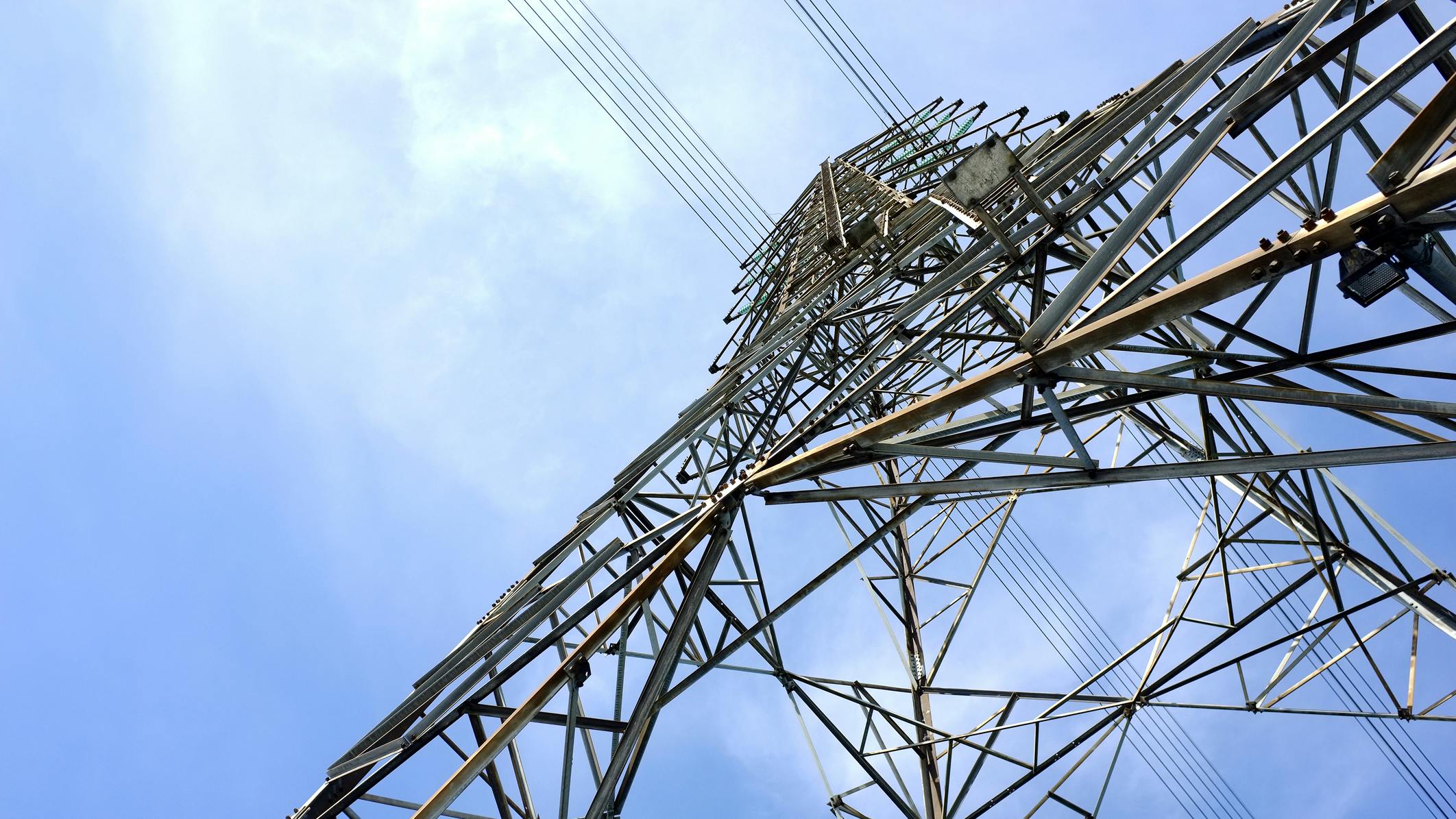 67ab949784b8c92180e87e96 Dreamstime M 55984067