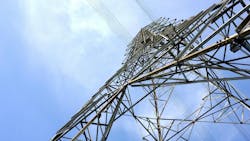 67ab949784b8c92180e87e96 Dreamstime M 55984067 67ab949784b8c92180e87e96 Dreamstime M 55984067