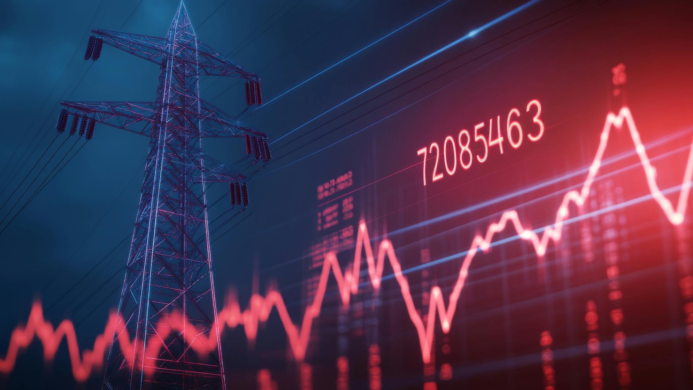 67ab98d309f4255f3817d489 Dreamstime M 332778886