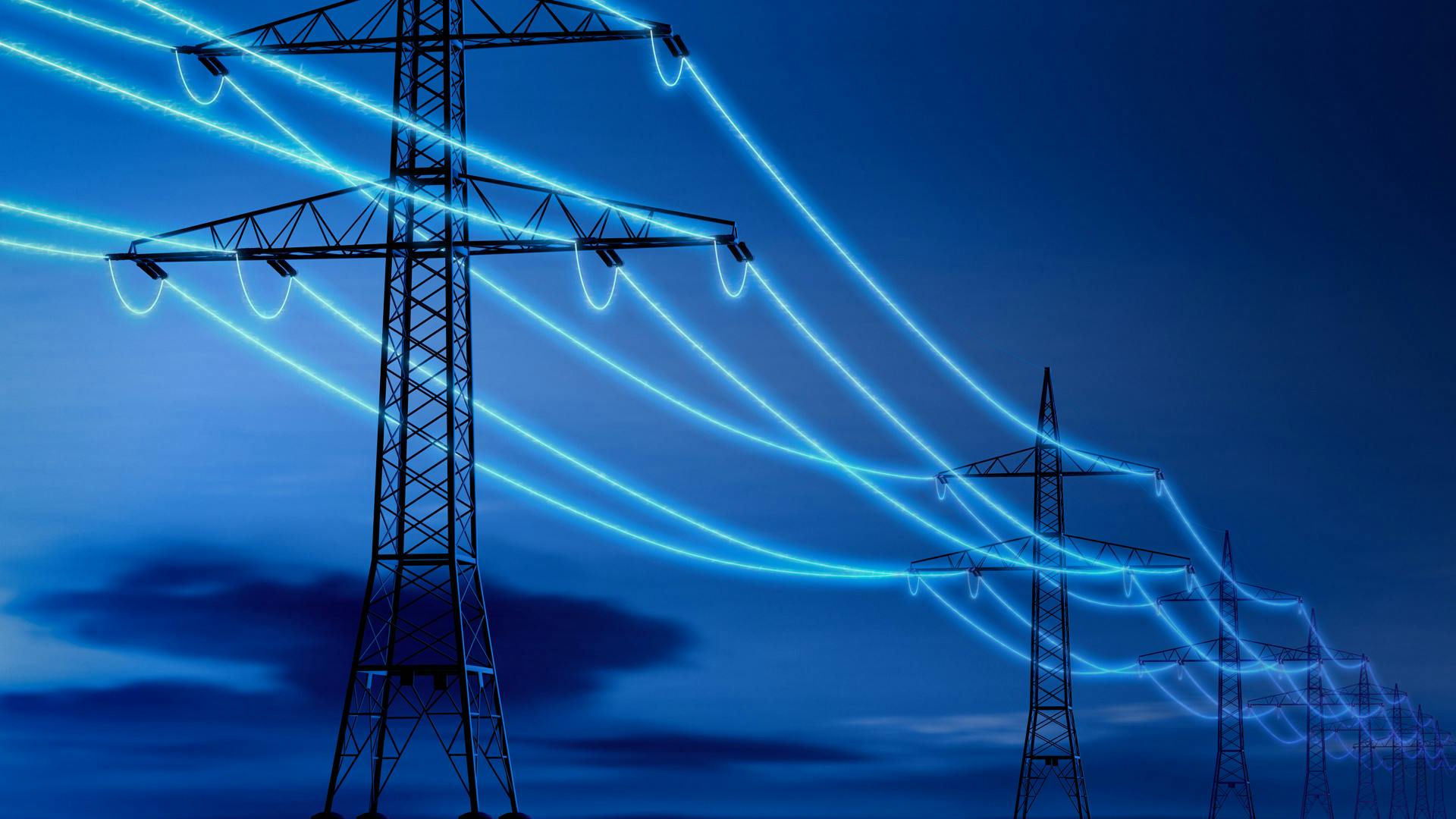 67ab9b15252cfcd4fc8cc38f Nokia Td 1920x1080 B