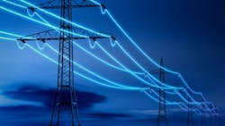 67ab9b15252cfcd4fc8cc38f Nokia Td 1920x1080 B 67ab9b15252cfcd4fc8cc38f Nokia Td 1920x1080 B