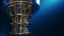 nokia_qsn_2 nokia_qsn_2