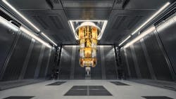 nokia_utilities_2 nokia_utilities_2