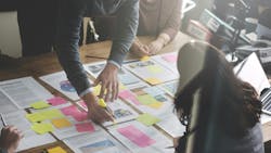 67ab9c8d09f4255f3817d5d3 Dreamstime M 68794028 67ab9c8d09f4255f3817d5d3 Dreamstime M 68794028