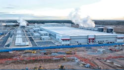 67abc16219ce682ea5c52e45 Screenshot 411 67abc16219ce682ea5c52e45 Screenshot 411